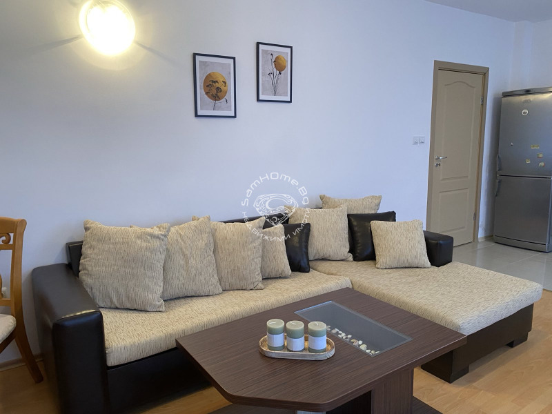 À venda  1 quarto Varna , Vinica , 73 m² | 14767676 - imagem [4]