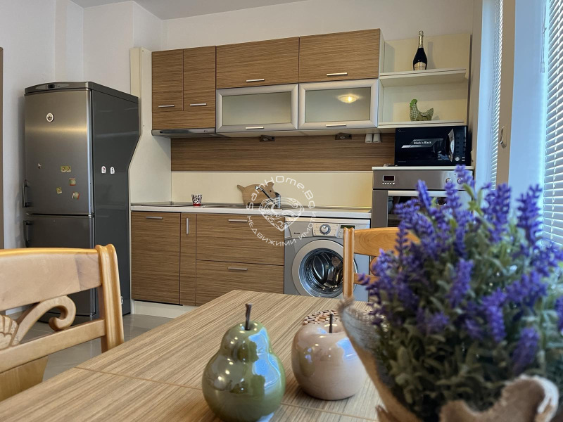 À venda  1 quarto Varna , Vinica , 73 m² | 14767676 - imagem [2]