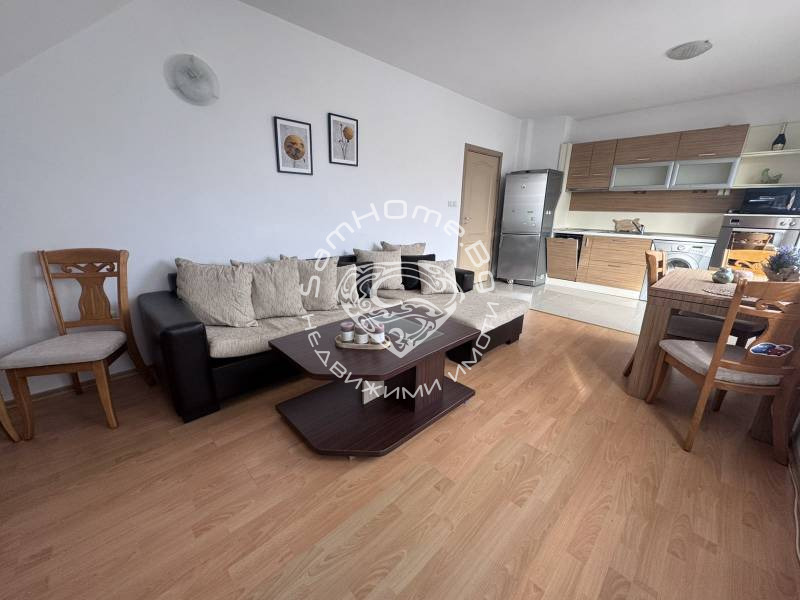 À venda  1 quarto Varna , Vinica , 73 m² | 14767676 - imagem [3]