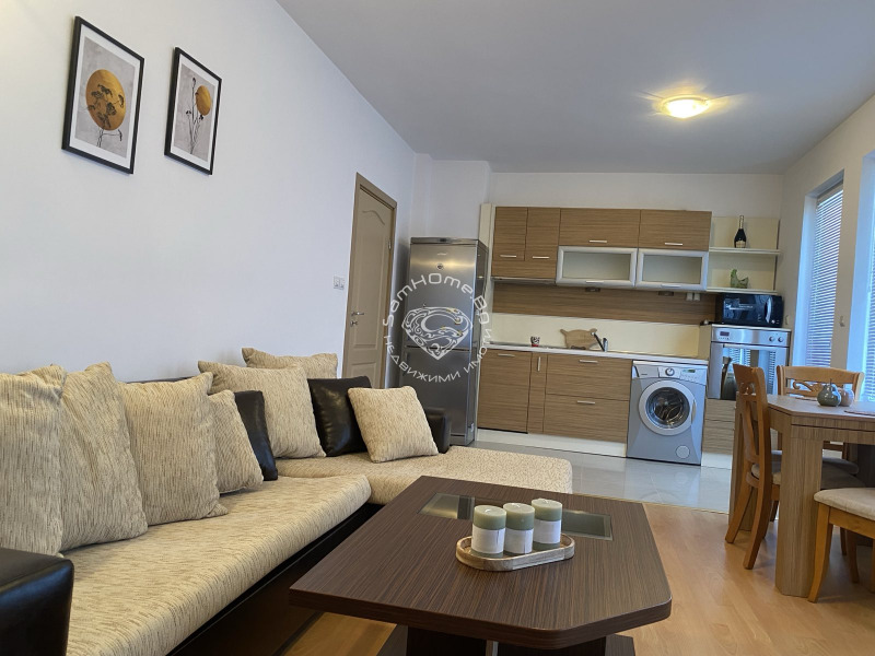 À venda  1 quarto Varna , Vinica , 73 m² | 14767676