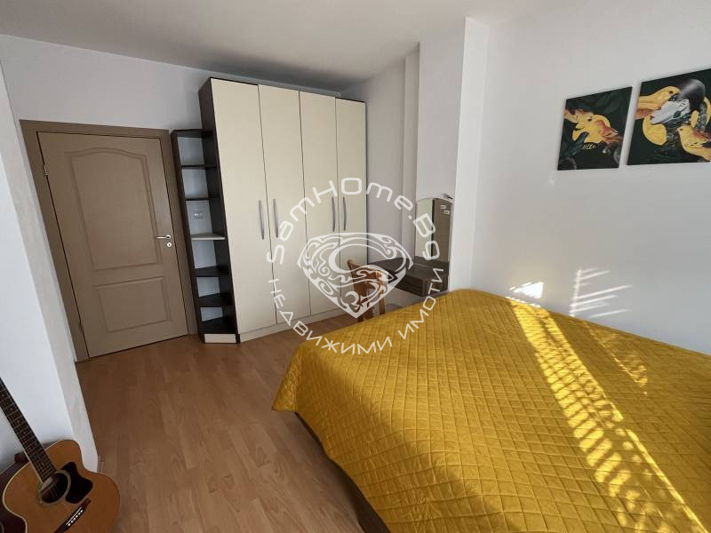 À venda  1 quarto Varna , Vinica , 73 m² | 14767676 - imagem [8]