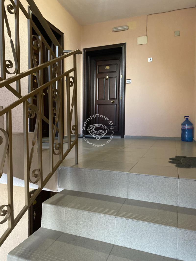 À venda  1 quarto Varna , Vinica , 73 m² | 14767676 - imagem [13]