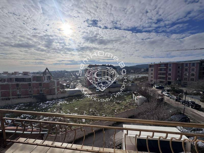 À venda  1 quarto Varna , Vinica , 73 m² | 14767676 - imagem [11]