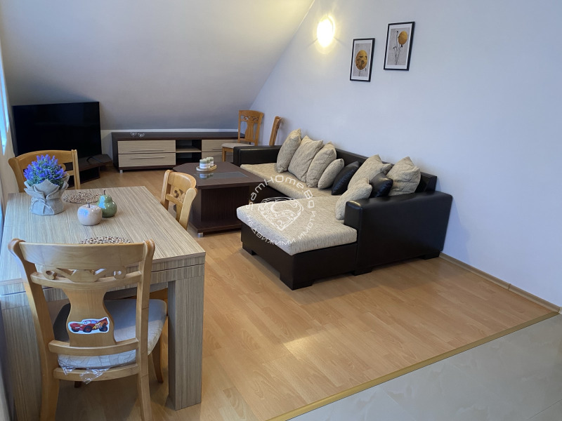 À venda  1 quarto Varna , Vinica , 73 m² | 14767676 - imagem [5]