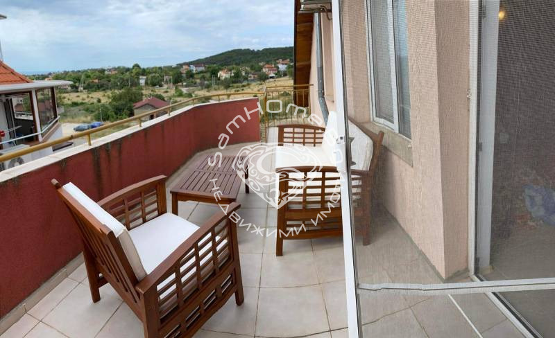 À venda  1 quarto Varna , Vinica , 73 m² | 14767676 - imagem [12]