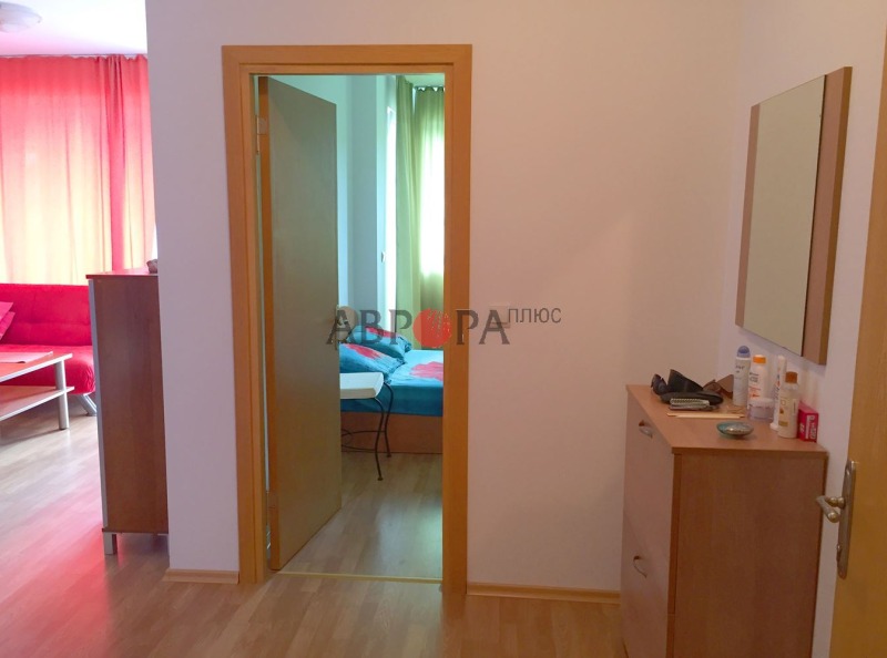 Til salg  1 soveværelse Burgas , Sarafovo , 61 kvm | 37671926 - billede [5]