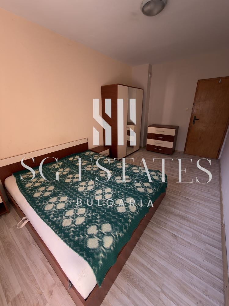 Продава 2-СТАЕН, гр. Пловдив, Младежки Хълм, снимка 8 - Апартаменти - 54684612