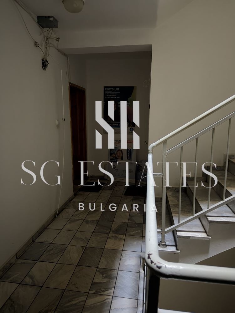 Продава 2-СТАЕН, гр. Пловдив, Младежки Хълм, снимка 12 - Апартаменти - 54684612