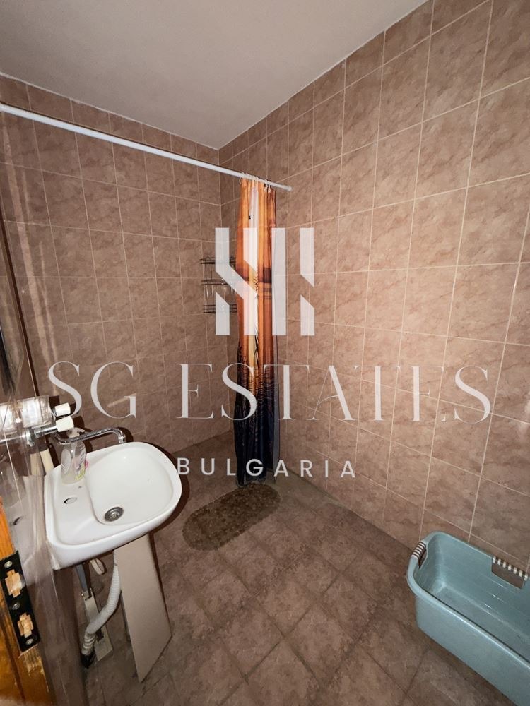 Продава 2-СТАЕН, гр. Пловдив, Младежки Хълм, снимка 11 - Апартаменти - 54684612