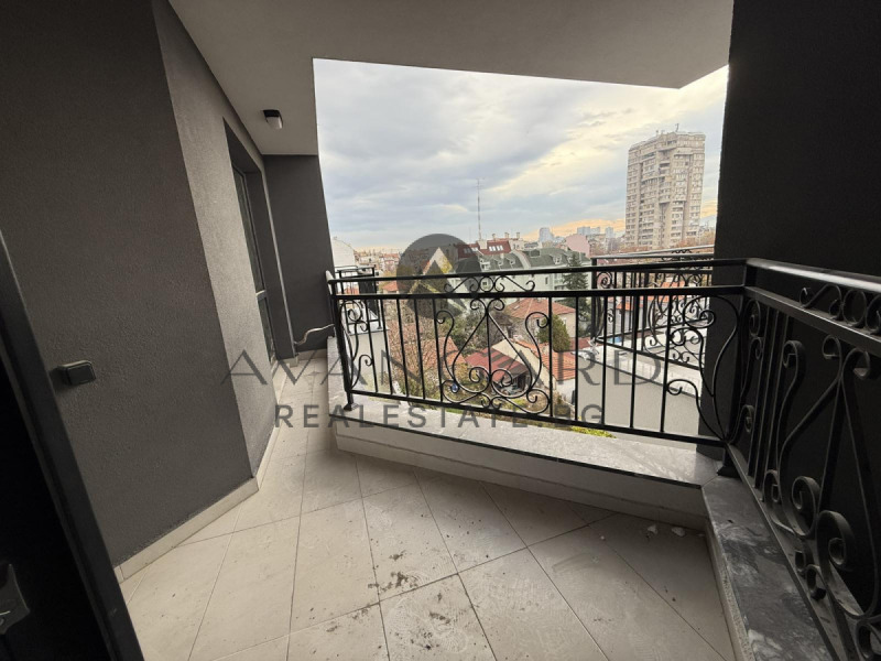 Продава 2-СТАЕН, гр. Пловдив, Център, снимка 6 - Апартаменти - 52443207