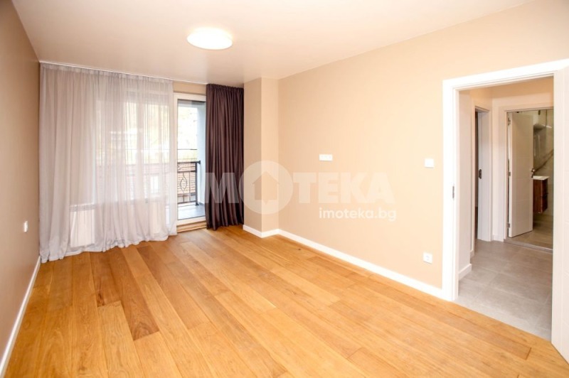 Продава 2-СТАЕН, гр. София, Княжево, снимка 3 - Апартаменти - 52544710