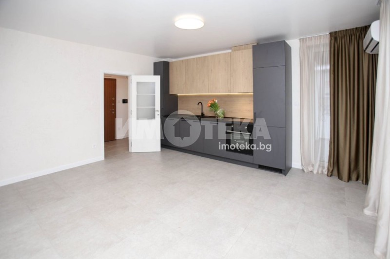 Продава 2-СТАЕН, град София, Княжево • 190000 € / 371607.70 лв. • 88359070 1