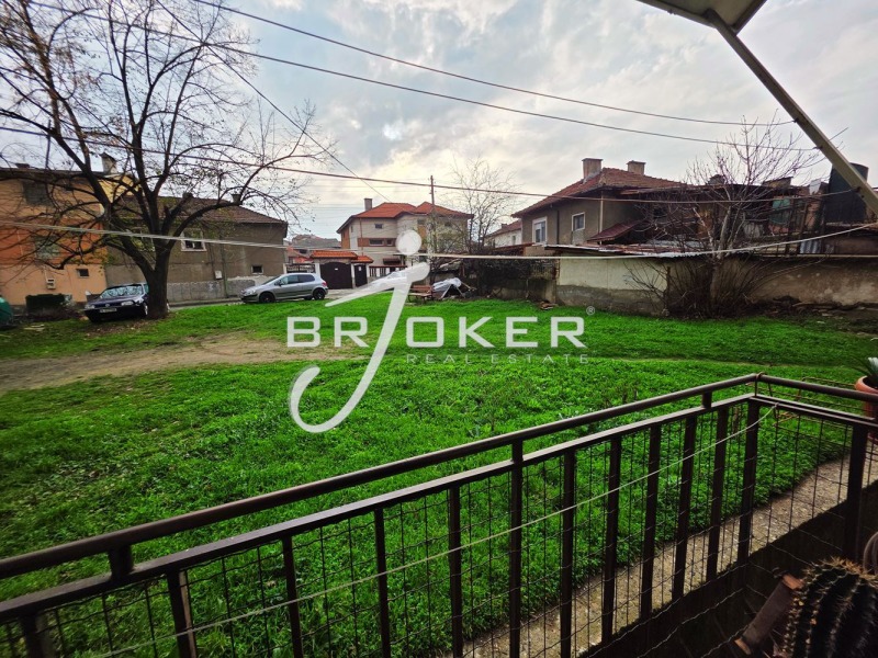 Продава 2-СТАЕН, гр. Кърджали, Веселчане, снимка 7 - Апартаменти - 52660353