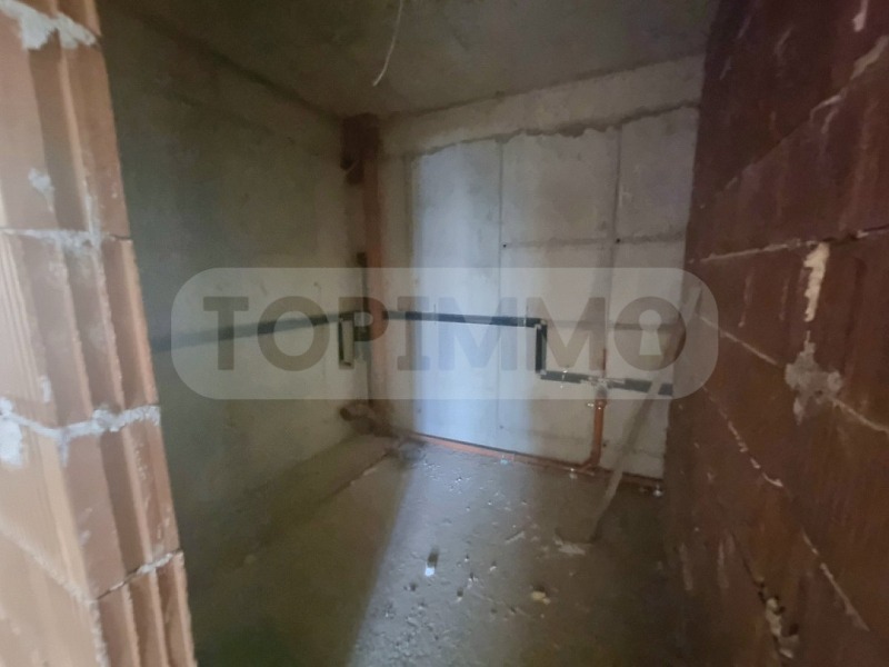 Продава 2-СТАЕН, гр. Варна, Възраждане 4, снимка 5 - Апартаменти - 52824696