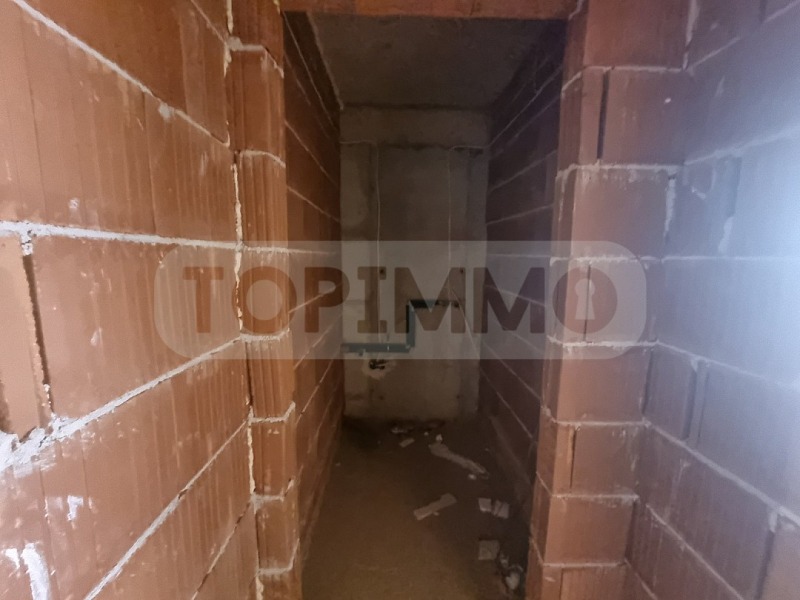 Продава 2-СТАЕН, гр. Варна, Възраждане 4, снимка 6 - Апартаменти - 52824696