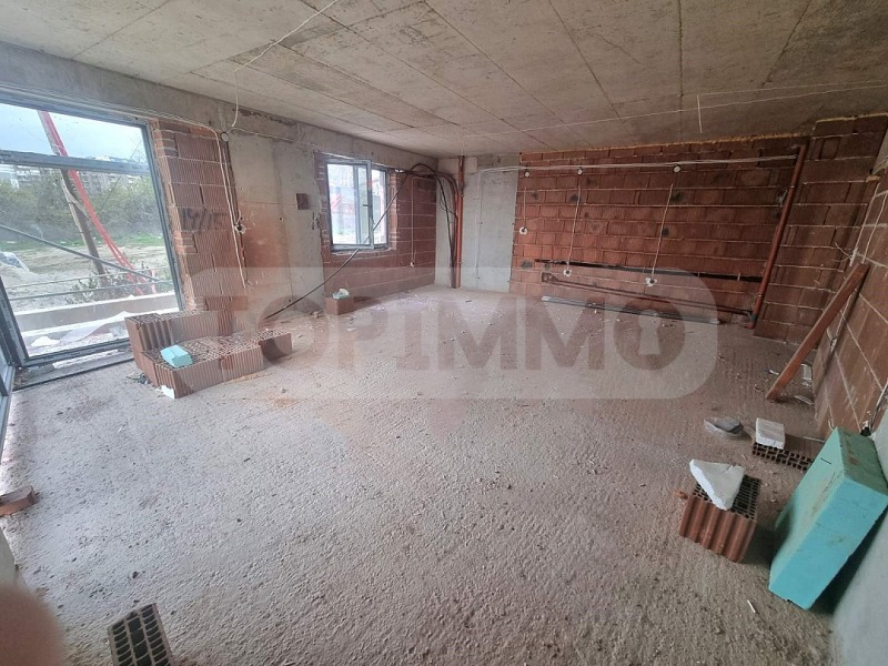 Продава 2-СТАЕН, гр. Варна, Възраждане 4, снимка 2 - Апартаменти - 52824696