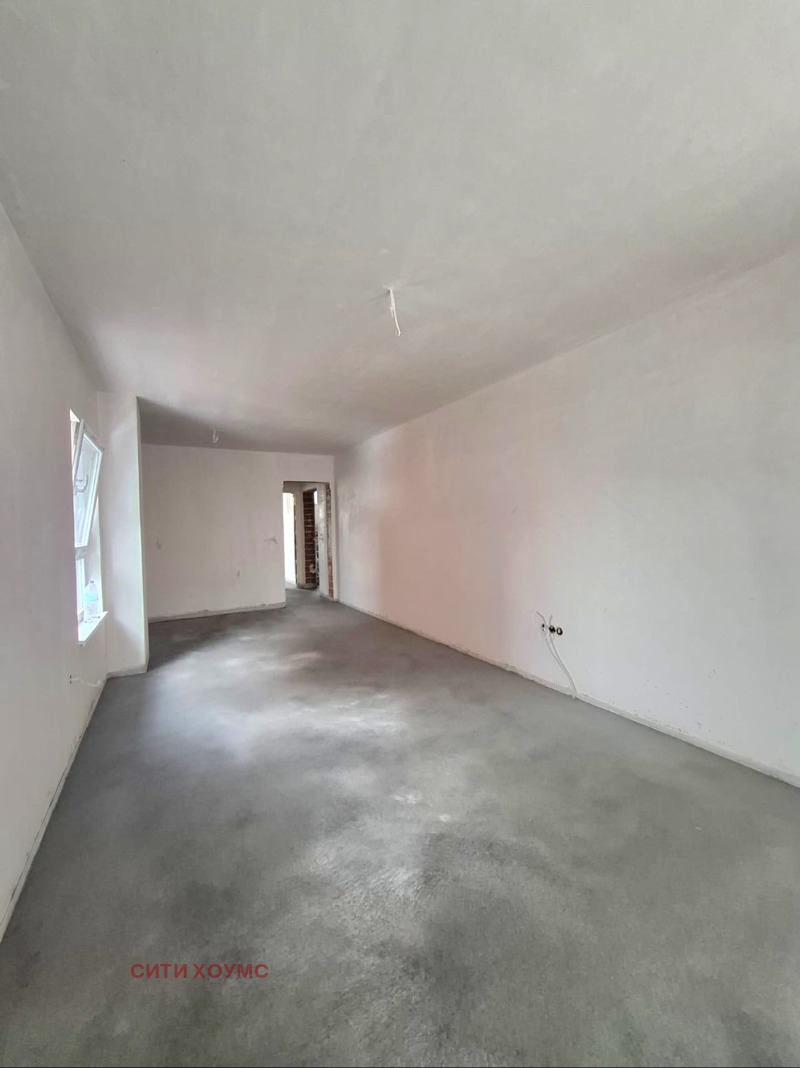 Продава 2-СТАЕН, гр. Кърджали, Възрожденци, снимка 3 - Апартаменти - 53381120