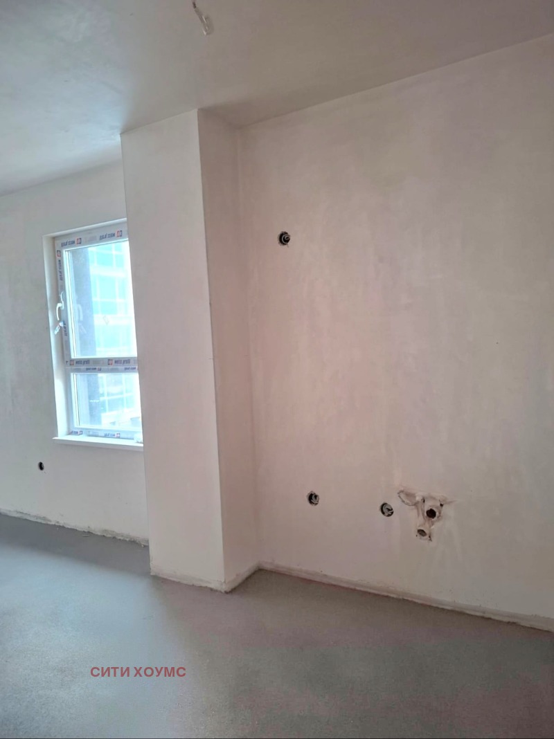 Продава 2-СТАЕН, гр. Кърджали, Възрожденци, снимка 9 - Апартаменти - 53381120