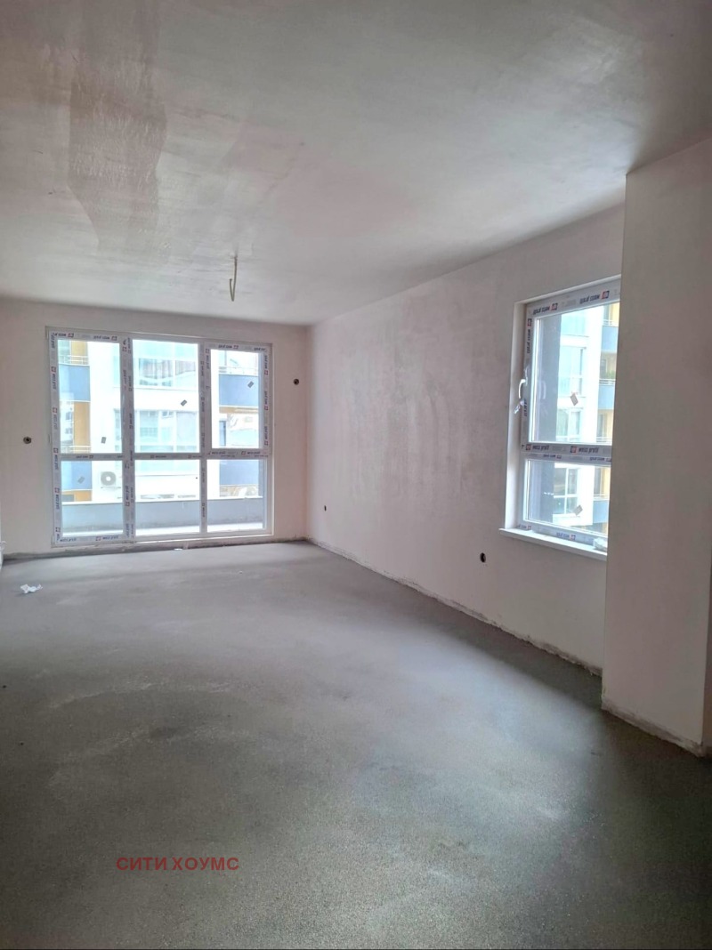 Продава 2-СТАЕН, гр. Кърджали, Възрожденци, снимка 6 - Апартаменти - 53381120