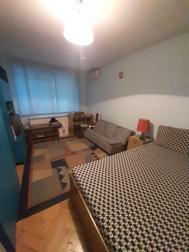 Till salu  2 sovrum Pleven , Idealen centar , 90 kvm | 83185685 - bild [9]