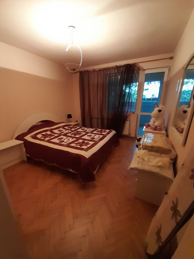 For Sale  2 bedroom Pleven , Idealen tsentar , 90 sq.m | 83185685 - image [4]