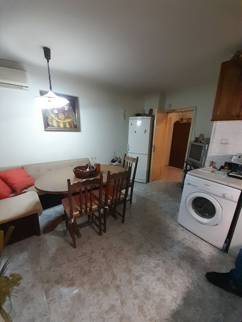 À venda  2 quartos Pleven , Idealen centar , 90 m² | 83185685 - imagem [7]