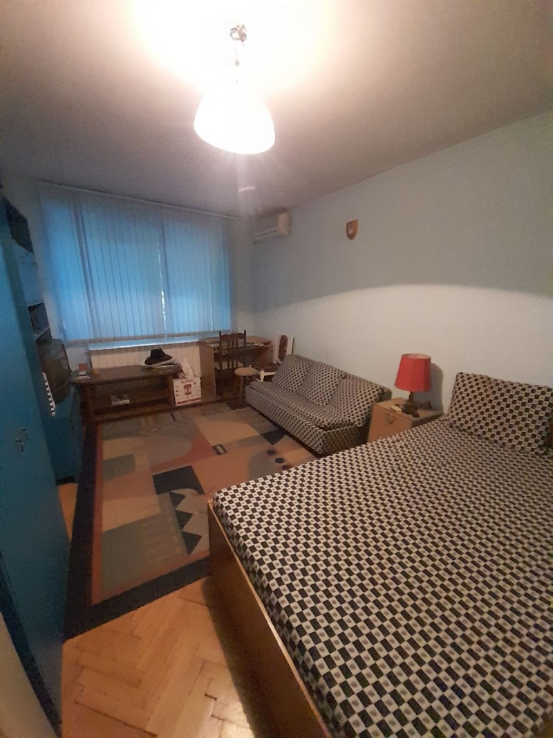 Till salu  2 sovrum Pleven , Idealen centar , 90 kvm | 83185685 - bild [3]