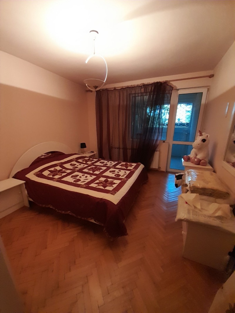 Zu verkaufen  2 Schlafzimmer Plewen , Idealen zentar , 90 qm | 83185685 - Bild [2]