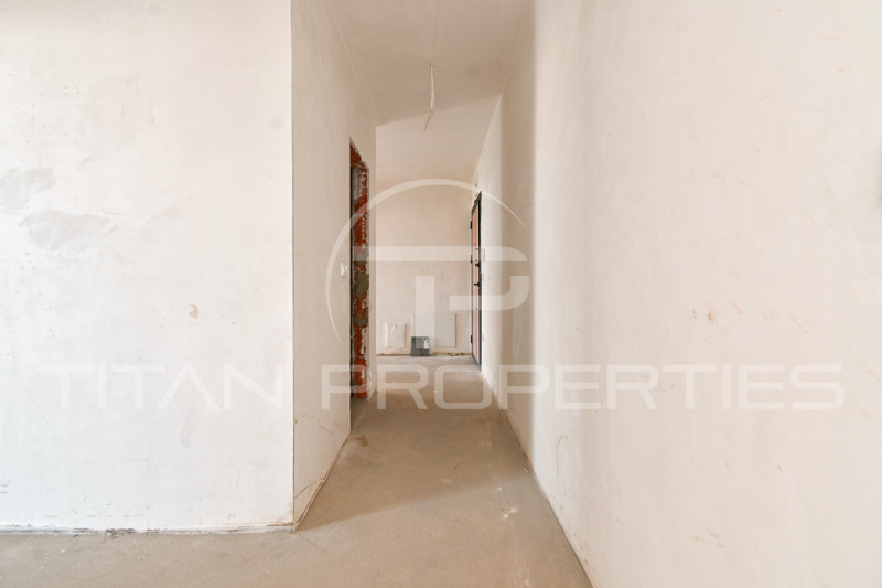 Продается  2 спальни София , Студентски град , 219 кв.м | 70449161 - изображение [13]