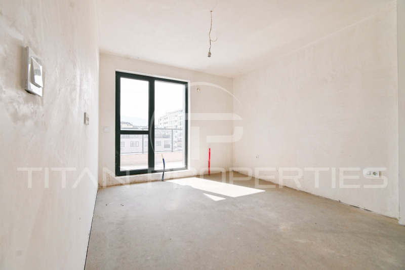Продается  2 спальни София , Студентски град , 219 кв.м | 70449161 - изображение [5]