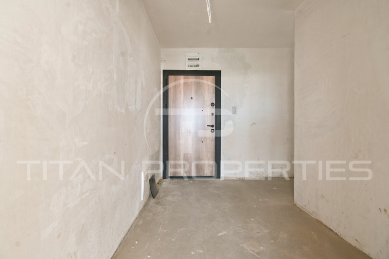 Продается  2 спальни София , Студентски град , 219 кв.м | 70449161 - изображение [14]