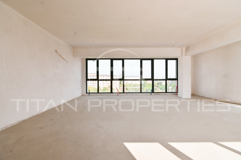 Продается  2 спальни София , Студентски град , 219 кв.м | 70449161 - изображение [2]