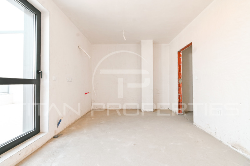 Продается  2 спальни София , Студентски град , 219 кв.м | 70449161 - изображение [8]