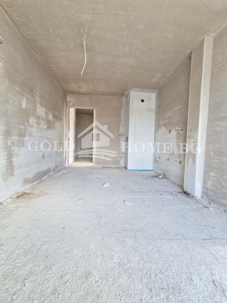 Na prodej  2 ložnice Plovdiv , Gagarin , 112 m2 | 43175833 - obraz [2]