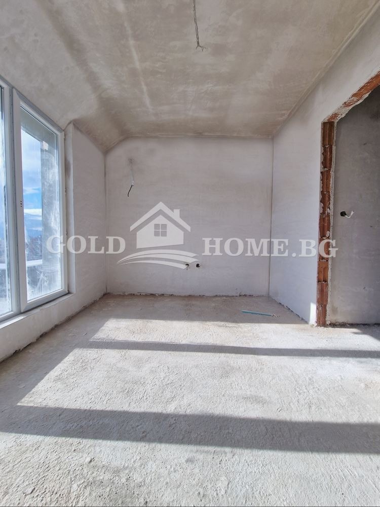 For Sale  2 bedroom Plovdiv , Gagarin , 112 sq.m | 43175833 - image [4]