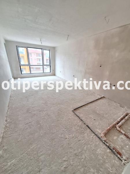 Продается  2 спальни Пловдив , Кючук Париж , 100 кв.м | 42928977 - изображение [2]