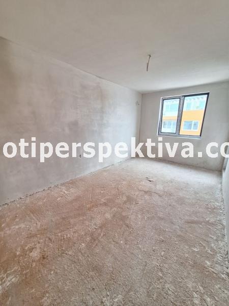 Продается  2 спальни Пловдив , Кючук Париж , 100 кв.м | 42928977 - изображение [6]