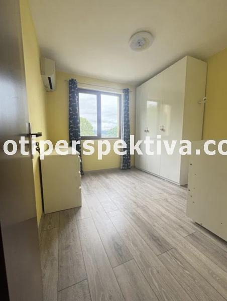 Zu verkaufen  2 Schlafzimmer Plowdiw , Hristo Smirnenski , 90 qm | 42928977 - Bild [6]