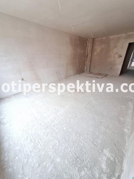 Продается  2 спальни Пловдив , Кючук Париж , 100 кв.м | 42928977 - изображение [3]
