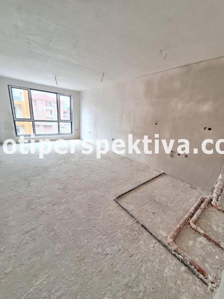 Продается  2 спальни Пловдив , Кючук Париж , 100 кв.м | 42928977