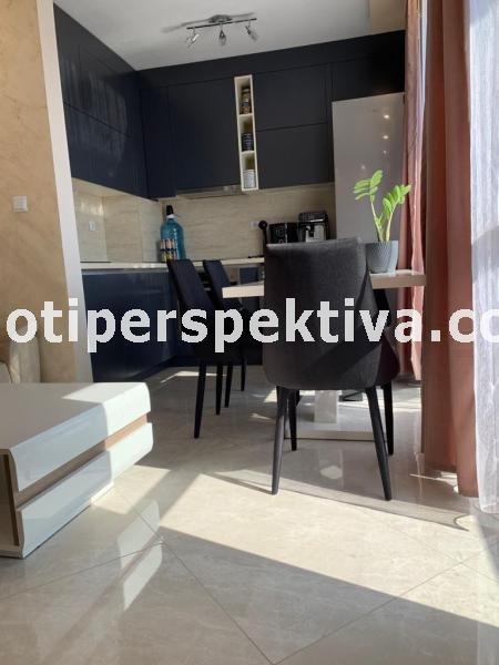 Zu verkaufen  2 Schlafzimmer Plowdiw , Hristo Smirnenski , 90 qm | 42928977 - Bild [4]