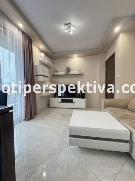 Zu verkaufen  2 Schlafzimmer Plowdiw , Hristo Smirnenski , 90 qm | 42928977 - Bild [2]