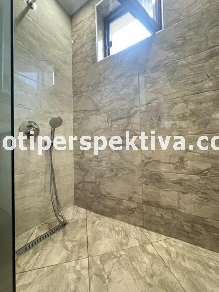 Zu verkaufen  2 Schlafzimmer Plowdiw , Hristo Smirnenski , 90 qm | 42928977 - Bild [8]