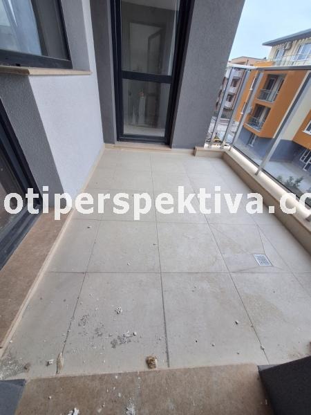 Продается  2 спальни Пловдив , Кючук Париж , 100 кв.м | 42928977 - изображение [9]