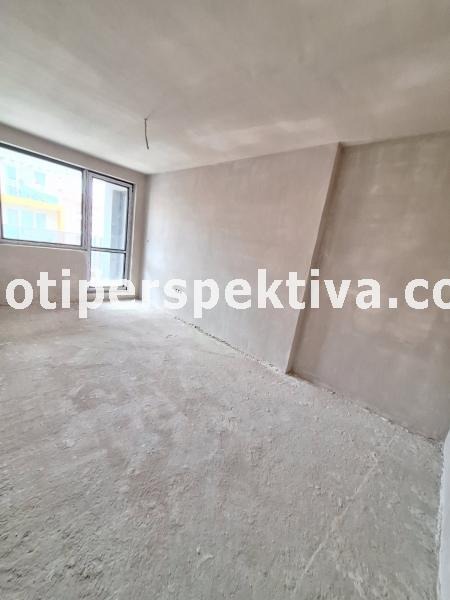 Продается  2 спальни Пловдив , Кючук Париж , 100 кв.м | 42928977 - изображение [4]