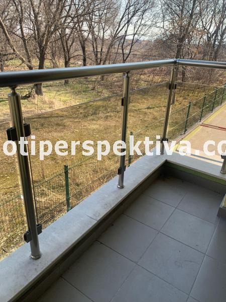 Zu verkaufen  2 Schlafzimmer Plowdiw , Hristo Smirnenski , 90 qm | 42928977 - Bild [10]