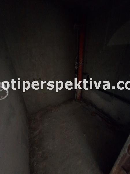 Продается  2 спальни Пловдив , Кючук Париж , 100 кв.м | 42928977 - изображение [7]