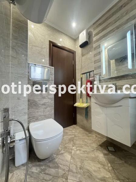 Zu verkaufen  2 Schlafzimmer Plowdiw , Hristo Smirnenski , 90 qm | 42928977 - Bild [7]
