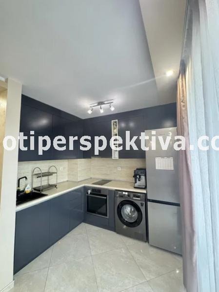 Zu verkaufen  2 Schlafzimmer Plowdiw , Hristo Smirnenski , 90 qm | 42928977 - Bild [3]