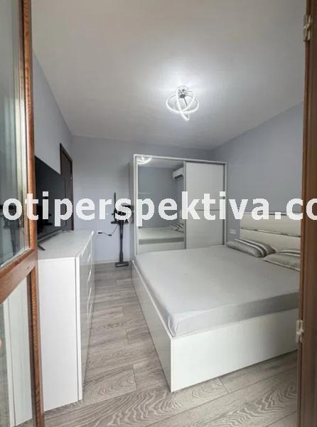 Zu verkaufen  2 Schlafzimmer Plowdiw , Hristo Smirnenski , 90 qm | 42928977 - Bild [5]